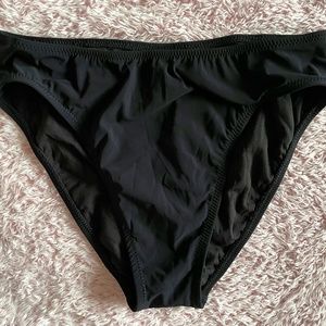 Profile by Gottex Tutti Frutti Mid Rise Tankini Bottom